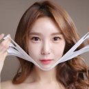 시선끌다 이미지