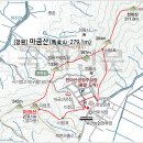 천주로1173번길 티스토리