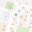 닥터수치과의원 이미지