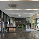 제주성산골든뷰 이미지