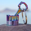 골드피스톤 이미지