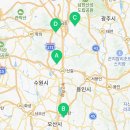 동탄센트럴검도관 이미지