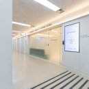 황혜원유외과의원 이미지