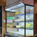 신시대마라탕.쌀국수 이미지