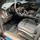 루스터 디테일링 이미지