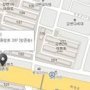 현대자동차방촌점 이미지