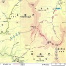 삼마 주유소 이미지