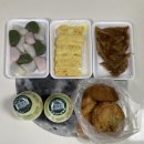 대패꽃필무렵부산