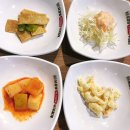 부산 동래구 맛집 탐방 🌟 박가부대 부산동래점
