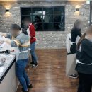 (주)한국반려동물아카데미 이미지