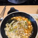 국수나무순천대점 이미지