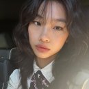 미 가연헤어 이미지