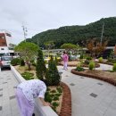 해강 의료재단 이미지