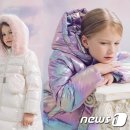 로엠 - 남동구 청능대로 596 | 로엠