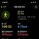 제일농산