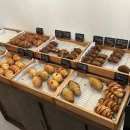 금빛로 69번길 이미지