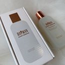 저맨 | 남자 올인원 화장품 다맨 스마트에센스 후기 (스킨케어 + 헤어세팅 한번에)