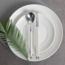 세르보 | 골든벨의 세르보수저 후기