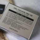 브랜뉴리페어 네이버블로그