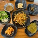 장어명가 철원막국수 이미지