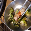 팔팔상회 이미지