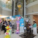 천사(1004) 이미지