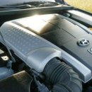 현대차량관리 이미지