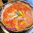 조선부뚜막 별내점 | 별내 맛집 가성비 좋은 조선 부뚜막 점심특선 내돈내먹