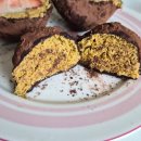 인동5길-10 | 구미 인동 더커피시그니처 두쫀쿠 소금빵 베이커리 아기랑 카페 추천 내돈내산