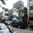 동부시장6길 이미지