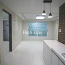 심곡본1동주민센터 이미지