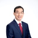 대전문화예술단지 이미지