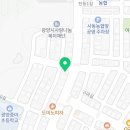 구마5길 이미지