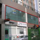 월계로2 이미지