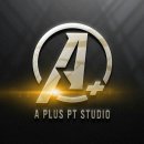 에이플러스짐 후곡학원가점 이미지