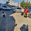 성주전통시장주차장 이미지