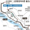 제1자유로주유소 이미지