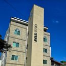 올레스테이(신관) 이미지