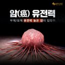 명진단영상의학과의원 이미지