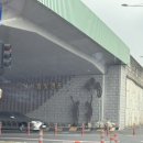 달서별빛캠프 캠핑장 | 달서별빛캠프 캠핑장 후기