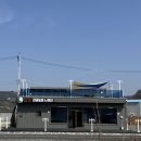 달문관광농원 이미지