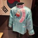 의상기념관 이미지