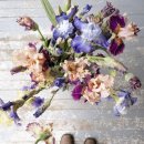 효자한의원 이미지