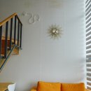 아워펜션 이미지