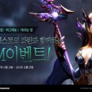 뮨지 이미지