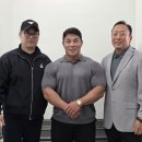 제이티에프컴퍼니