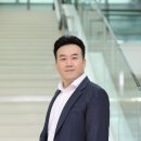 원우인력개발 이미지