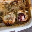 우리끼리타코야끼 | [여수] 충무동 타코야끼 맛집?.... 내돈내산 솔직후기