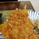 오유미당송도인천대역점