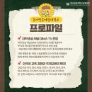 드론촬영소 이미지